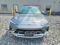 2024 Buick Other фото