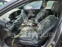2024 Buick Other фото
