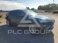 2024 Buick ENVISION фото