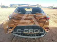 2024 Buick Other photo