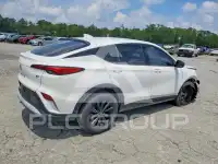 2024 Buick Other фото