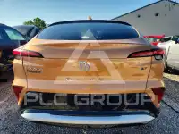 2024 Buick ENVISTA photo