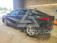 2024 Buick Other фото