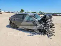 2024 Buick Other фото