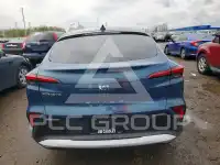 2024 Buick Other фото
