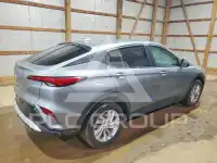 2024 Buick Other фото