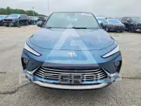 2024 Buick Other фото