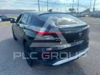 2024 Buick Other фото