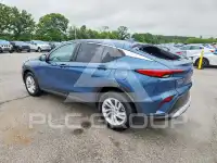 2024 Buick Other фото
