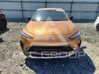 2024 Buick Other фото