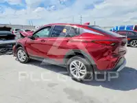2024 Buick Other фото