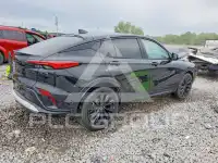 2024 Buick Other фото