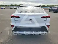 2024 Buick ENVISTA photo