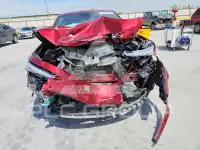 2024 Buick Other фото