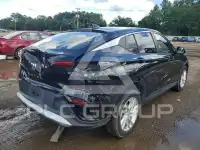 2024 Buick Other фото