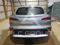 2024 Buick Other фото