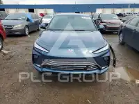 2024 Buick Other фото