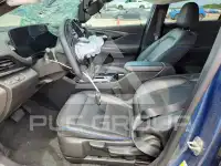 2024 Buick Other фото