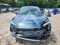 2024 Buick Other фото