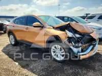 2024 Buick Other фото
