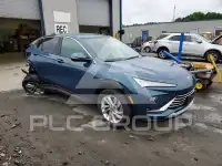 2024 Buick Other фото