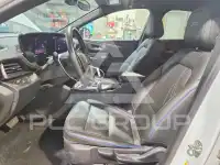 2024 Buick Other photo