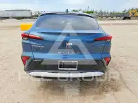 2024 Buick Other фото