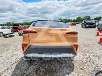 2024 Buick Other photo