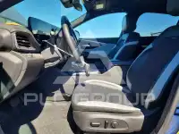 2024 Buick Other фото
