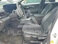 2024 Buick ENVISION photo