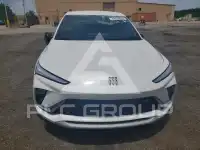 2024 Buick Other фото