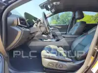 2024 Buick Other фото