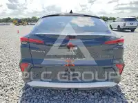 2024 Buick Other фото