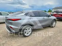 2024 Buick ENVISION фото