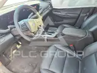2024 Buick Other фото
