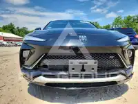 2024 Buick Other фото