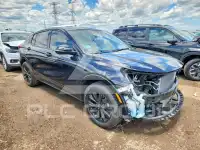 2024 Buick Other фото