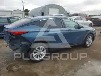 2024 Buick ENVISION photo