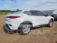 2024 Buick Other фото