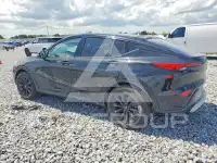 2024 Buick Other фото