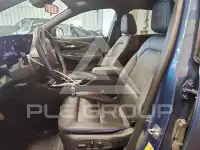 2024 Buick Other фото