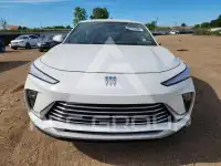 2024 Buick Other фото