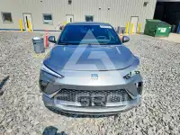 2024 Buick Other фото