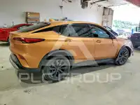 2024 Buick Other фото