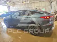 2024 Buick Other фото