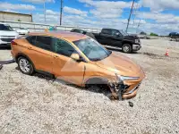 2024 Buick Other photo