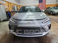 2024 Buick Other photo