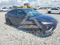 2024 Buick Other фото