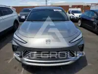 2024 Buick Other фото