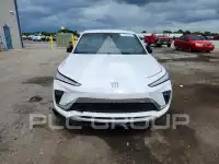 2024 Buick Other фото